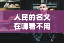 人民的名义在哪看不用会员
