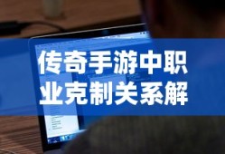 画皮团购网站
