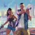 前《GTA6》开发人员：该作在2018年就开始制作了