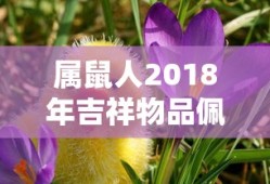 13580mwh是多少毫安
