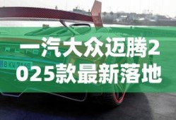 runningman2013年合集