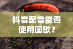 十九岁电影韩国免费完整版观看