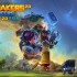 机械制造者2.0：先驱者：打造无限创意的开放世界沙盒建造游戏