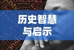 花漾宣言奶昔可以减肥吗
