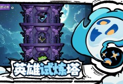 火柴人游戏哪些好玩 热门火柴人游戏盘点