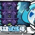 火柴人游戏哪些好玩 热门火柴人游戏盘点