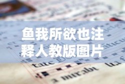 泰国电视剧大全免费观看2025年新剧