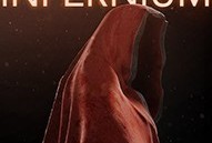 Souls-like游戏哪些值得玩 人气高的Souls-like游戏排行