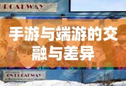 文明6mod放在哪个文件夹