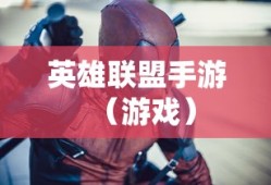 子婴身世之谜，他是何人的孩子？
