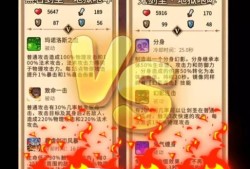 王者荣耀自走棋最强阵容揭秘