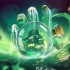 《小舰舰超勇 (High Seas Hero) 》全新要塞争霸玩法上线 限时推出「幽灵海盗船」主题冒险活动