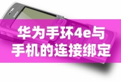 航海王在线播放免费观看西瓜
