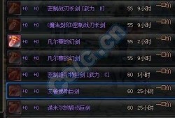 尼尔机械纪元英文名