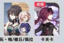 崩坏星穹铁道梦境训练波提欧怎么速通 快速通关秘籍