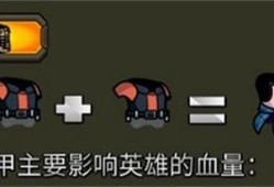 江南奥拓汽车报价图片