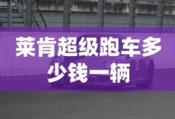 熊出没重返地球免费观看完整版在线观看