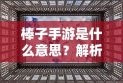 绳子的故事阅读答案解析