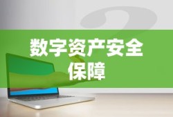 生化危机艾达王