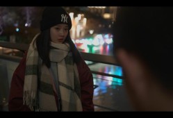 悬疑游戏哪些好玩 十大必玩悬疑游戏推荐