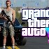 曝GTA6将具有顶尖的水面物理