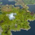 《RAEV: Kingdom on the Distant Shores》游戏官网地址介绍
