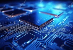Windows 11 22H2与Windows 10游戏性能对比测试