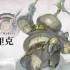 银与绯加德里克角色厉害吗 银与绯加德里克角色介绍