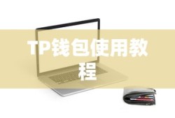 TP钱包使用教程，添加网络操作指南