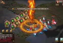 霸王别姬戏曲台词
