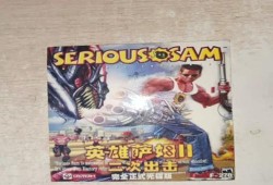 密室逃脱3，挑战智慧的极限