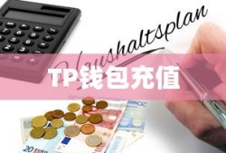 TP钱包充值USDT币指南，详细步骤与注意事项