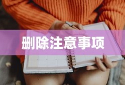 大话网页版礼包码