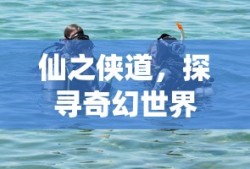 仙之侠道，探寻奇幻世界的奥秘与荣耀，探寻奇幻世界的奥秘与荣耀，仙之侠道之旅