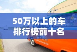 赛尔号吧百度贴吧