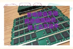 刺客信条操作，深入解析与实战技巧