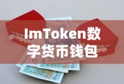 赛尔号手游官网下载