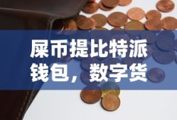 屎币体验，数字货币的新篇章在比特派钱包开启