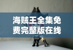 海贼王全集免费完整版在线观看高清