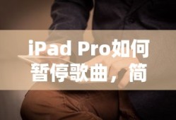 良药苦口利于病忠言逆耳利于行的意思是什么