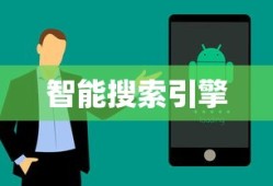 东方卫视直播在线观看(高清)