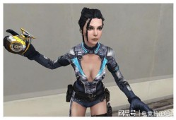 全面指南，如何将USDT转入TP钱包