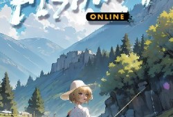 生活模拟游戏有哪些好玩 十大经典生活模拟游戏排行榜前十