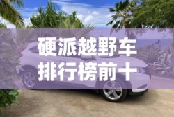 《逍遥游》全文和翻译