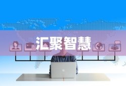 IMToken上的ERC20币种深度解析，ERC20币种的奥秘与特性
