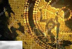 苏丹的游戏随机事件攻略 把奴隶赶到沙漠事件选项及后果