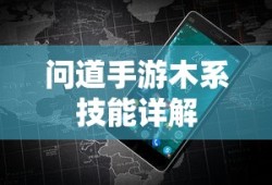 硝酸汞化学式子