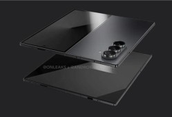 三星Exynos 2600芯片曝光  前辈机皇闻声价格滑铁卢！