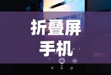 4399弹弹堂官网公告