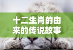 火影世界贴吧